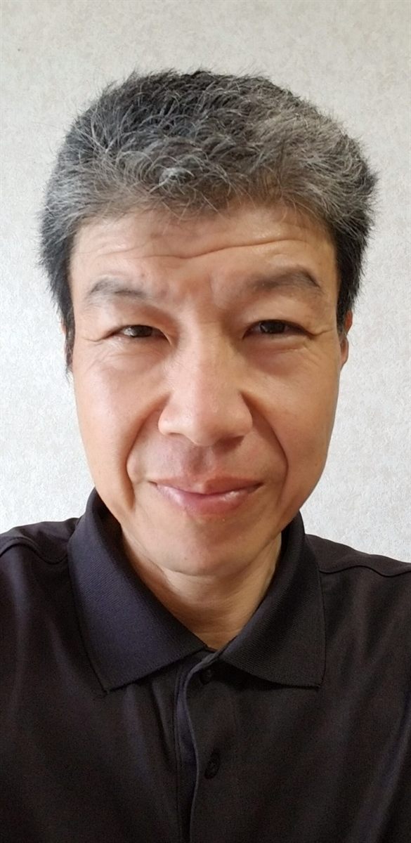 菅原電気建築・施工写真