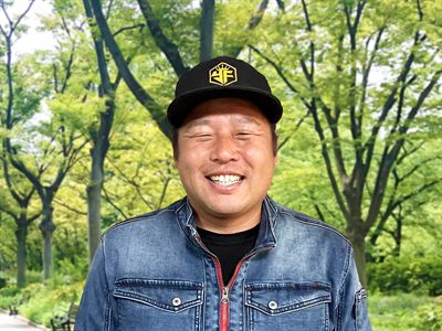 株式会社Y-FLOW,S