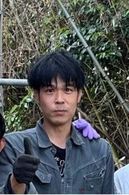 鈴木電気