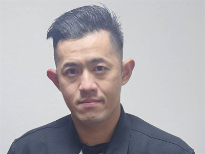 ヤナセコーポレーション株式会社