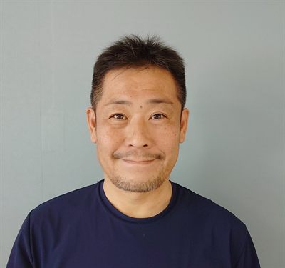 國弘総業