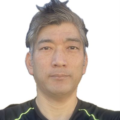原田電設
