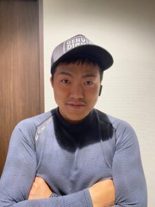 武部設備