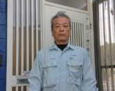 濱嶋電気