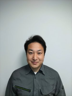 タムデン