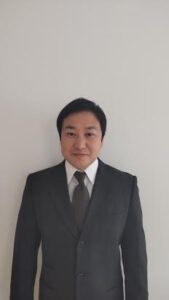 タムデン・施工写真