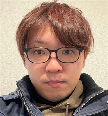 港通信