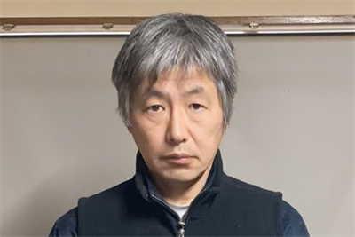生田電設