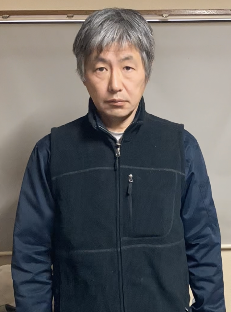 生田電設・施工写真