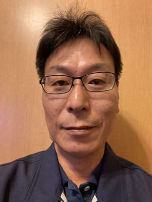 岩永電気