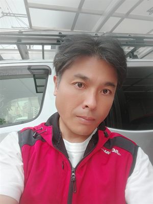 マスキ電気