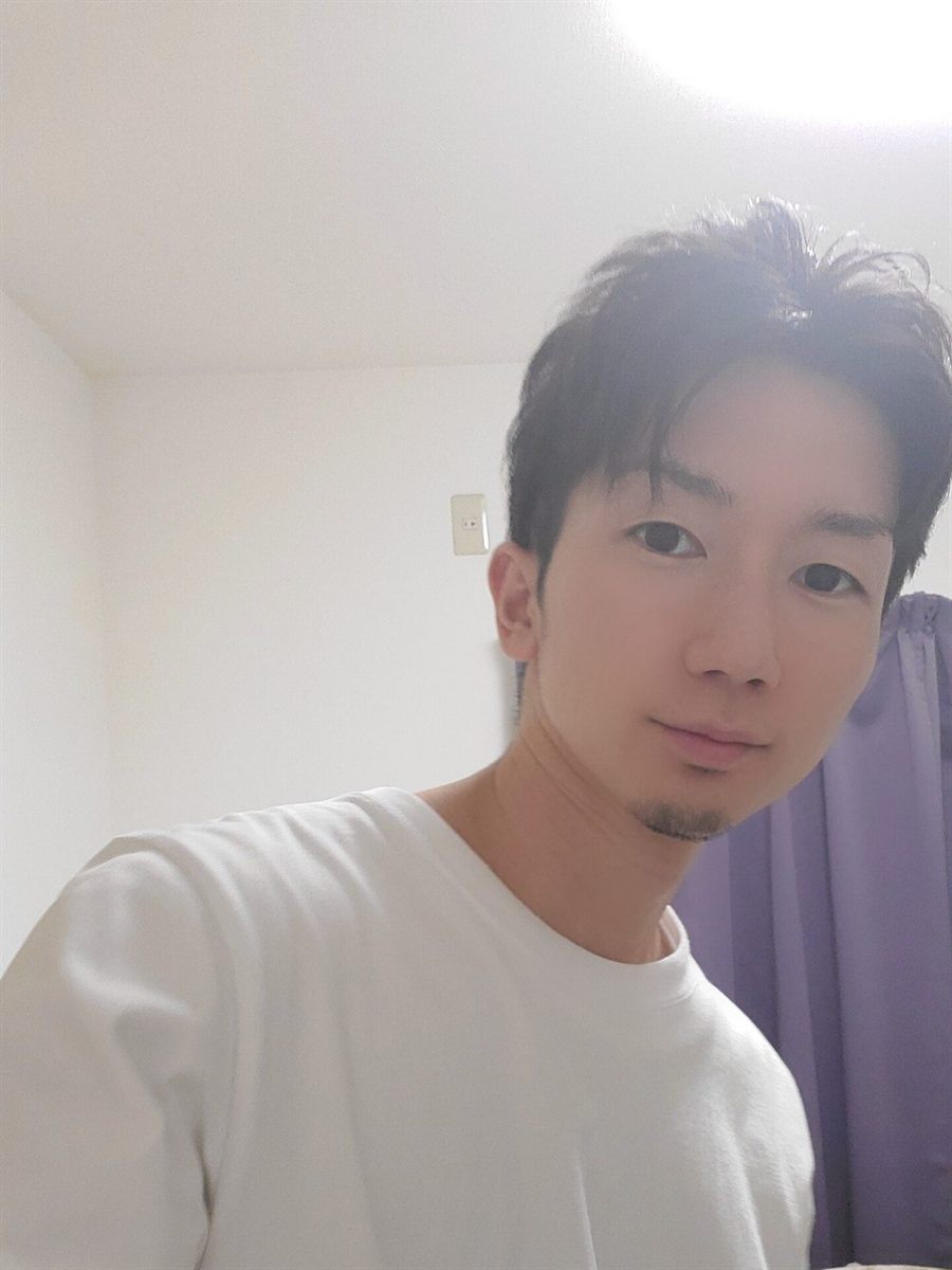 SUV・施工写真