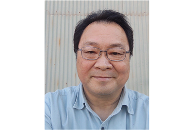 太田電気