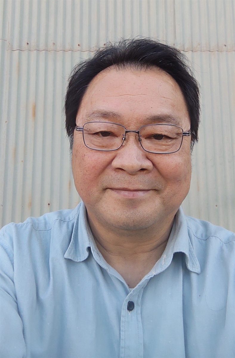 太田電気・施工写真