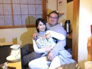 アンペアサービス(株)