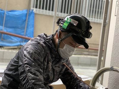 株式会社I'LL
