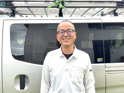 便利屋さん ねこの手