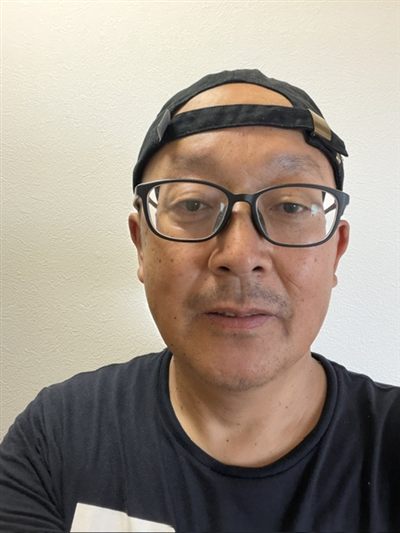 小寺電気サービス