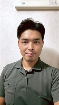 中臣電機設備株式会社