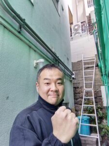 ウエダ電化サービス