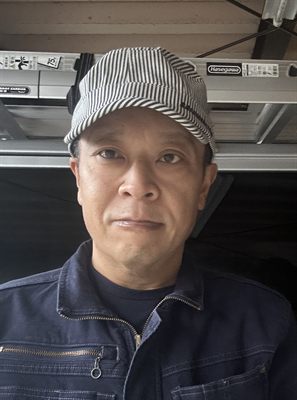 ASAS(エーサス)