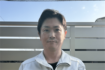 サカイ設備