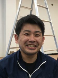 エス・デー電気