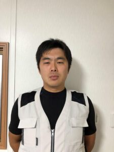 みやび住設（スマイル開発株式会社）