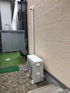 みやび住設(スマイル開発株式会社)・施工写真