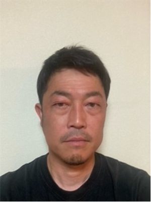 鈴木電工