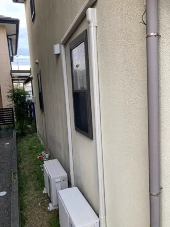 鈴木電工・施工写真