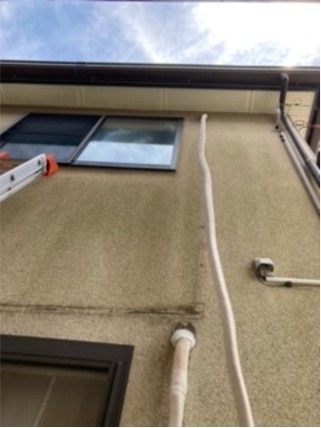 鈴木電工・施工写真
