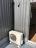 株式会社エムテック・施工写真