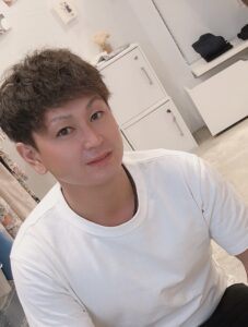 えびすサービス