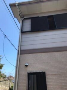 えびすサービス・施工写真