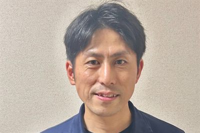 クリーンハウス