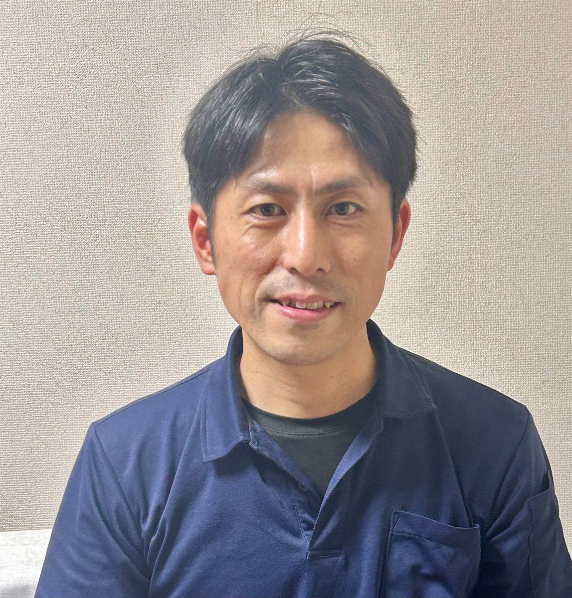 クリーンハウス・施工写真