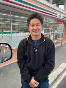 アオイ電工