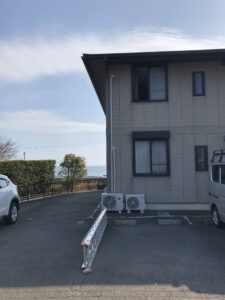 合同会社I.D.C・施工写真