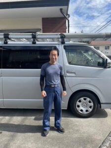 オオイシシステム