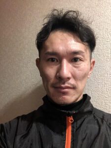 近藤空調