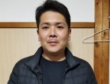 山下総合ハウス
