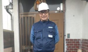 大用電工合同会社