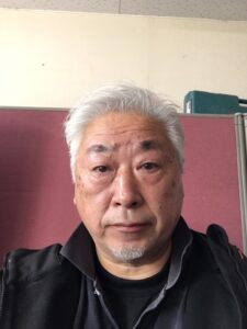有限会社クリエ