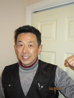 タカラエアコン