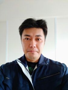 中村電気サービス