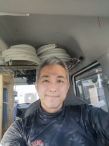 ヒロ・エフォートサービス