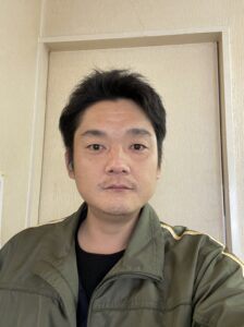 三浦空調設備