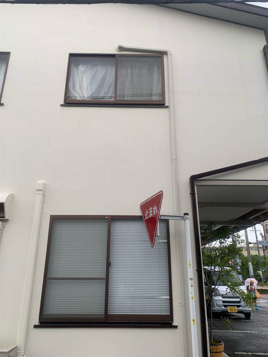 すぎ電設・施工写真