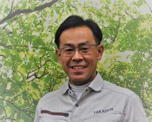 エアコン館（タカデンライフ（有）